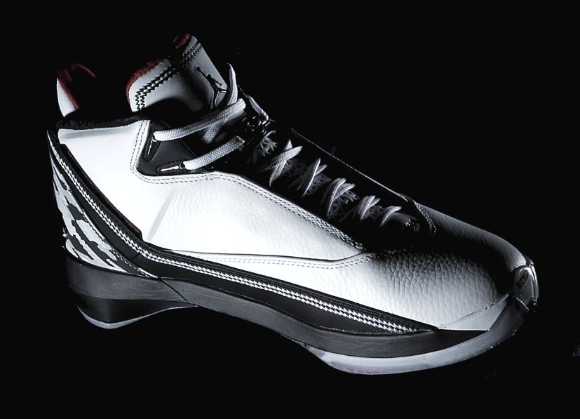 Nike Shoes Jordan